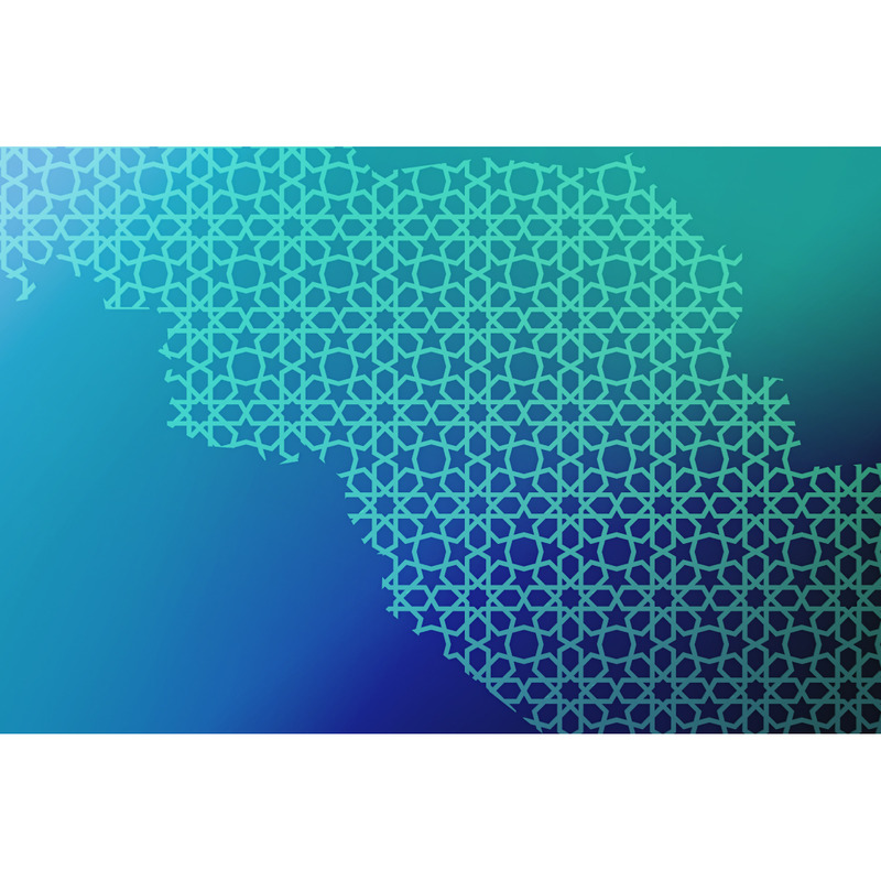 Tech Grid Backgrounds Vol.1 - Features Image 2
