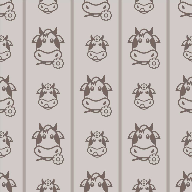 Digital Papers Pattern Designs Bundle 2 - Features Image 4