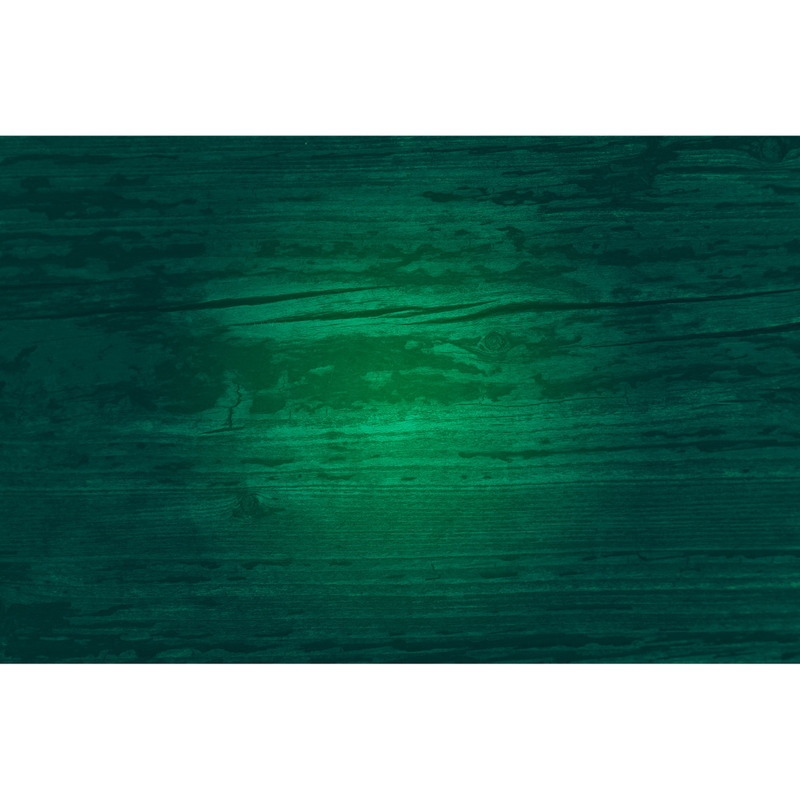 Wood Texture Backgrounds Vol.1 - Features Image 5
