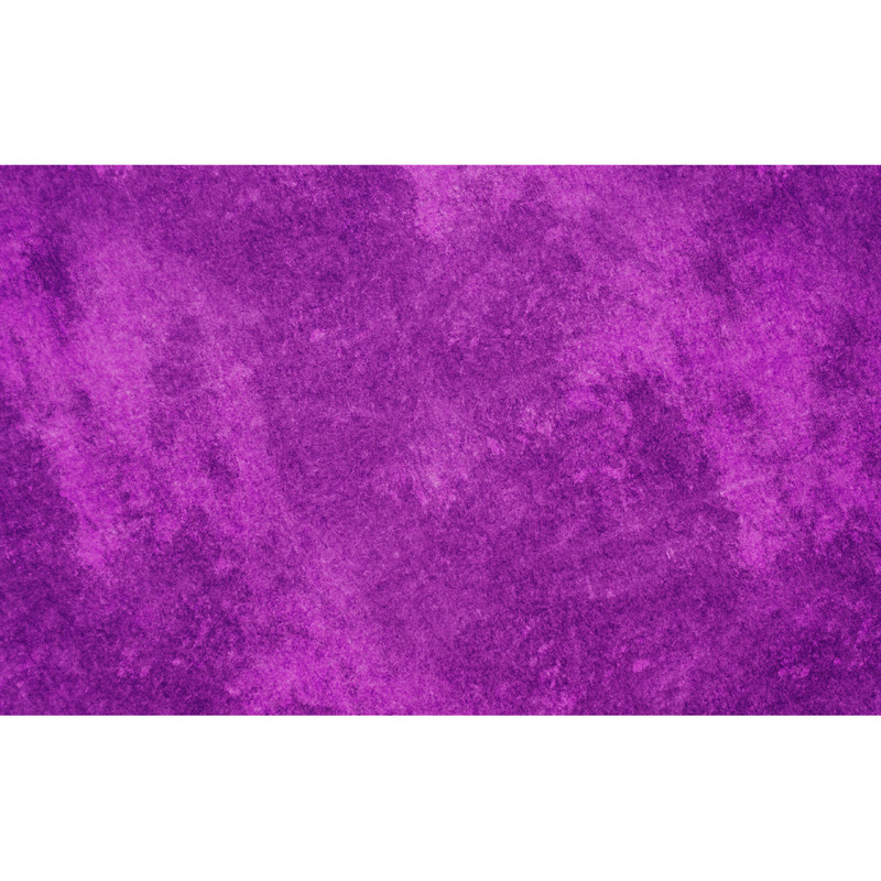 Гранж абстрактні фони - Features Image 3