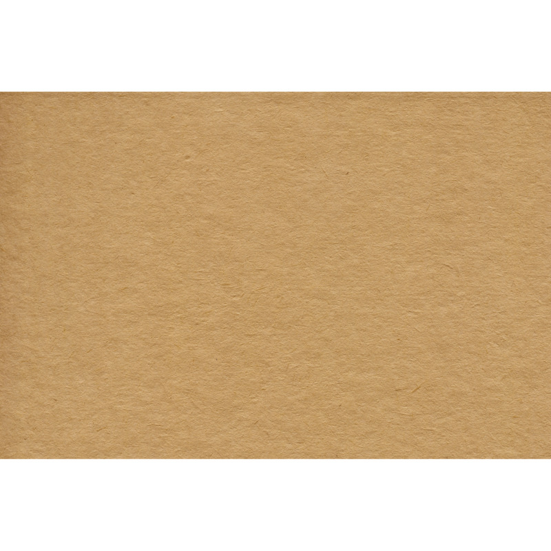 Vintage Papier Texturen Hintergründe - Eigenschaften Bild 4