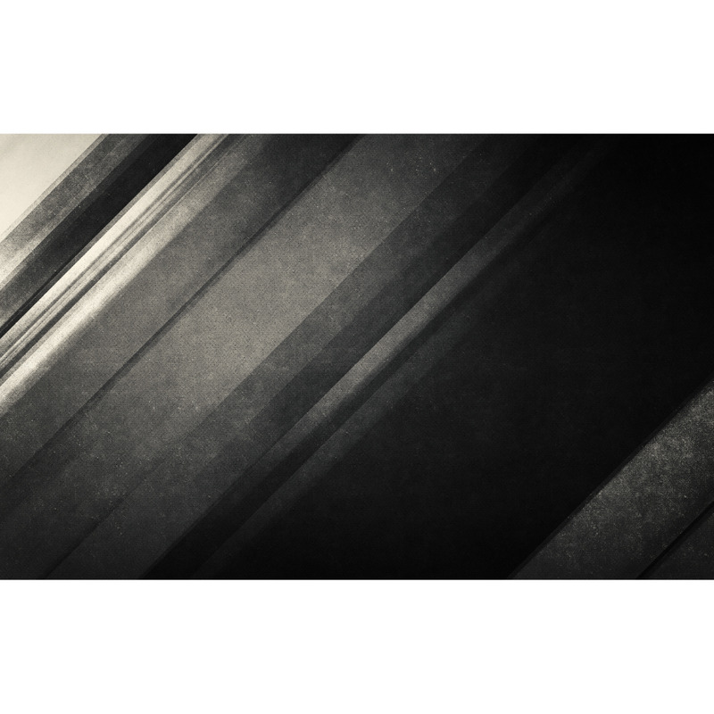 Texture di sfondo cinematografiche - Caratteristiche Immagine 4