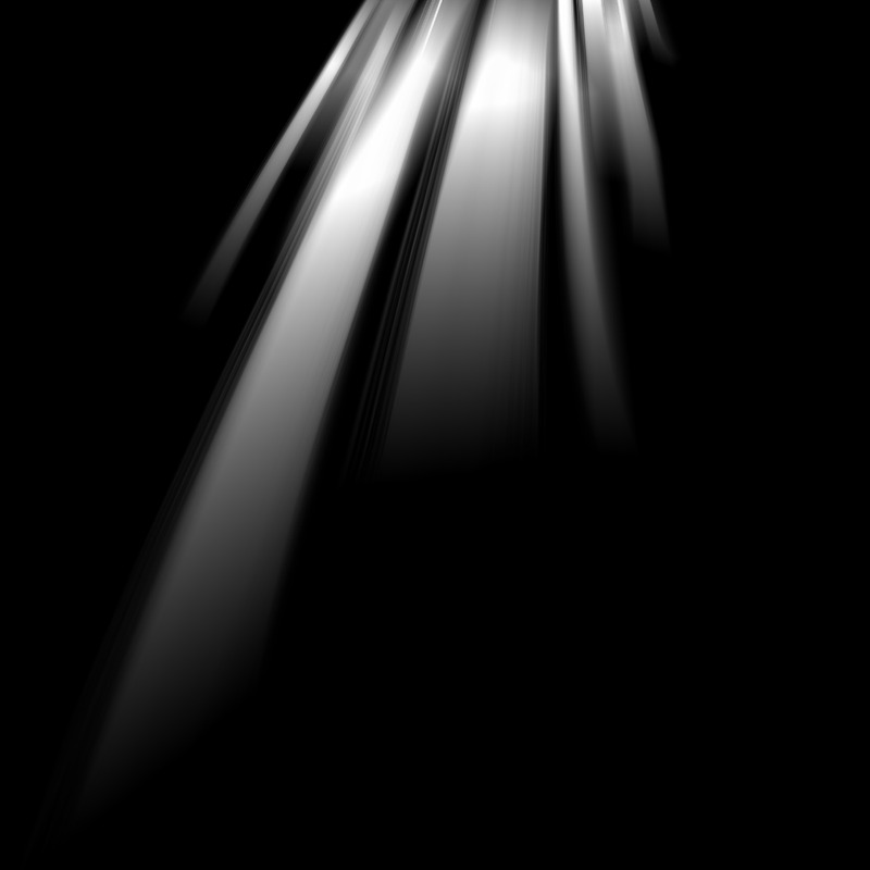 75 Sunshine Nakłada Tła - Obraz funkcji 1