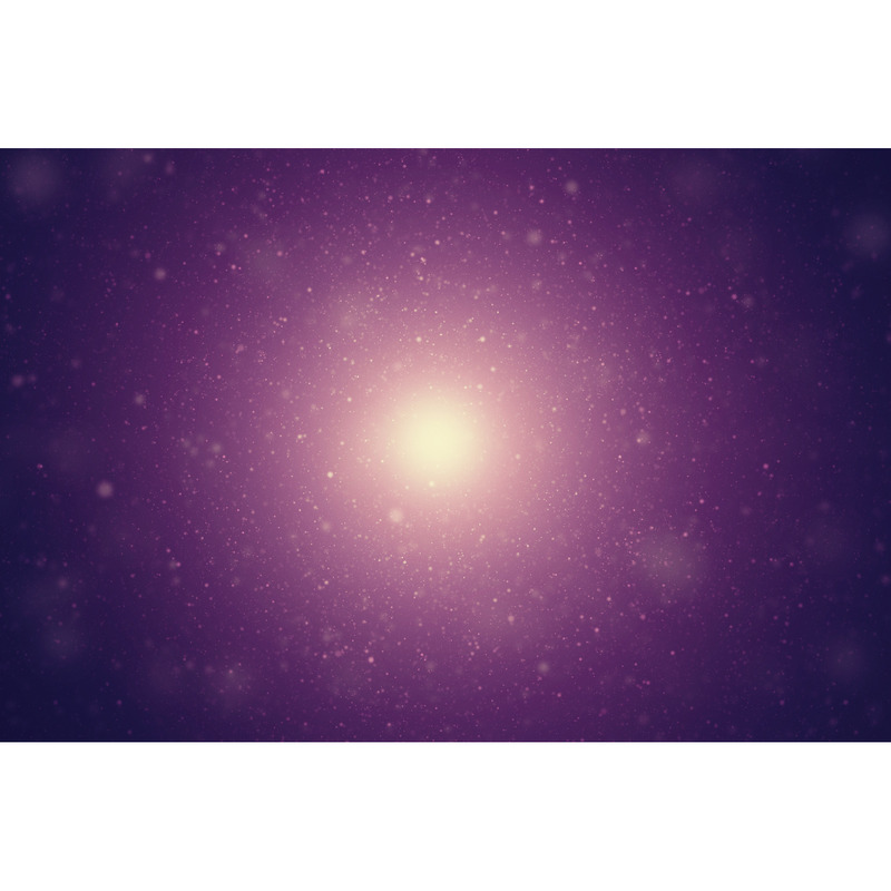Étoiles Fonds Abstraits - Caractéristiques de l’image 4