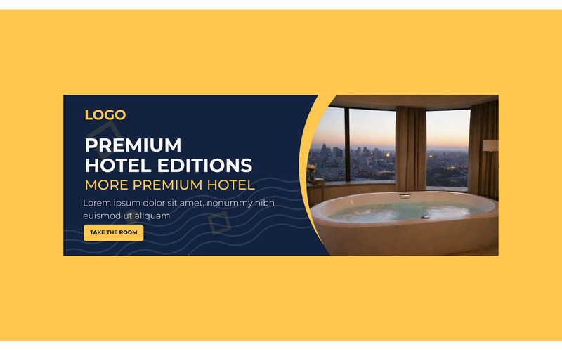 Edizioni Premium Hotel - Più Premium Hotel Vol. 2 - Caratteristiche Immagine 1