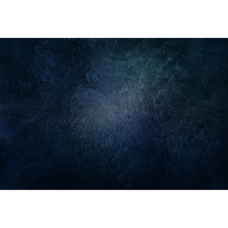 Fondos de pared grunge en HD - Características Imagen 1