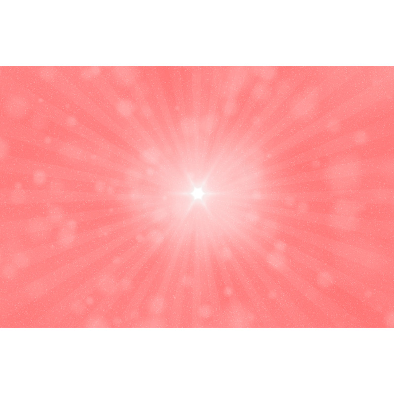 Fond abstrait de lumières du soleil Vol.2 - Caractéristiques de l’image 4