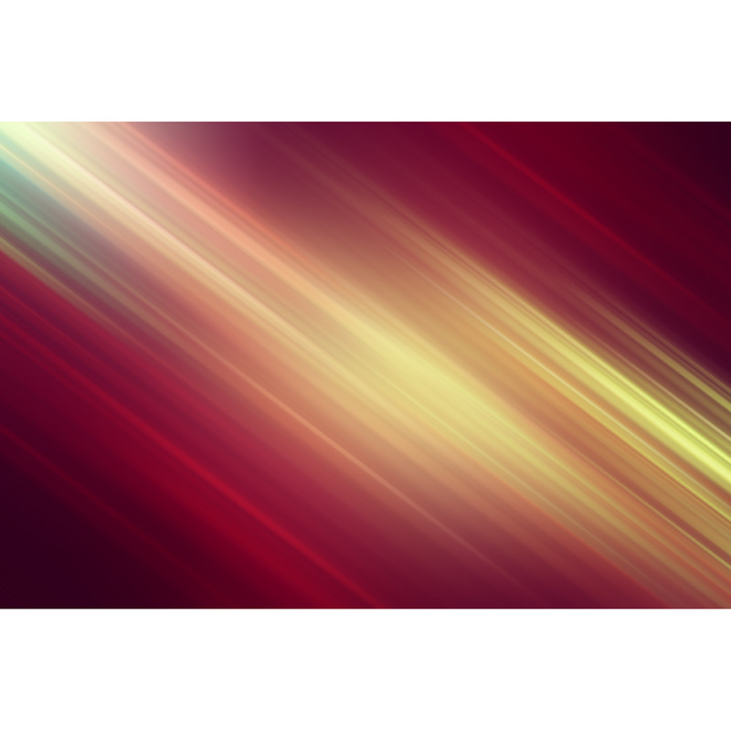 Абстрактные фоны движения, том 2 - Features Image 3