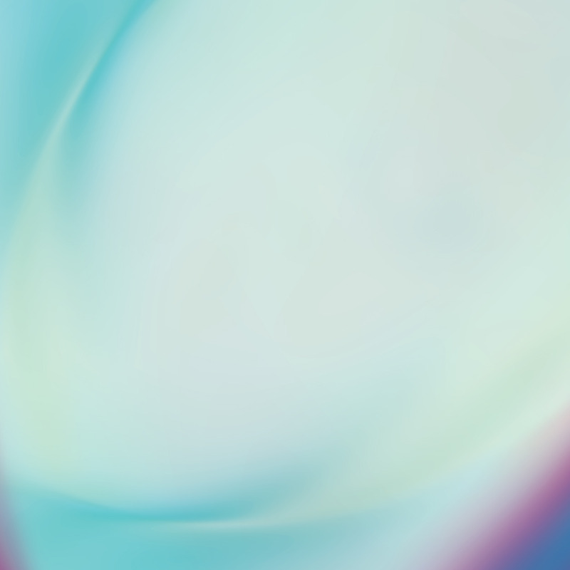 Градиентные фоны, том 2. - Features Image 4