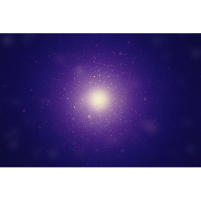 Étoiles Fonds Abstraits - Caractéristiques de l’image 1