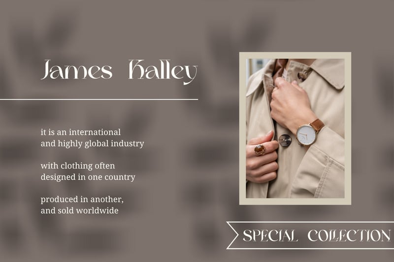 Mylanish _ Unikalny nowoczesny krój pisma - Obraz funkcji 6