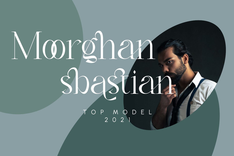 Agloista _ Piękny krój pisma - Obraz funkcji 5