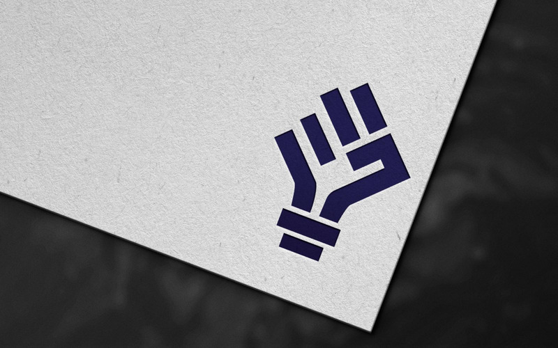 Vectory Digital Logo Template - Features Image 1