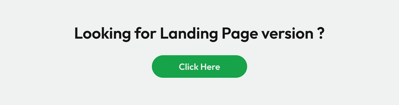 Techida - IT-lösningar & företagstjänster Next js webbplatsmall - Features Image 3