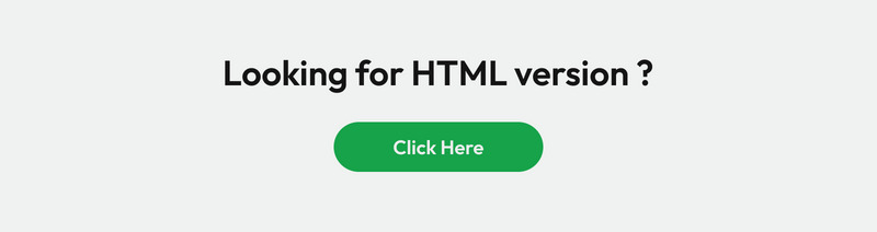 Techida - IT-lösningar & företagstjänster Next js webbplatsmall - Features Image 2