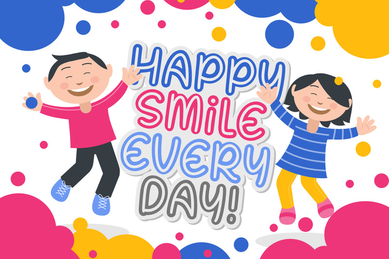 Czcionka Raboon – czcionka premium w stylu Handwritten Outline - Obraz funkcji 9