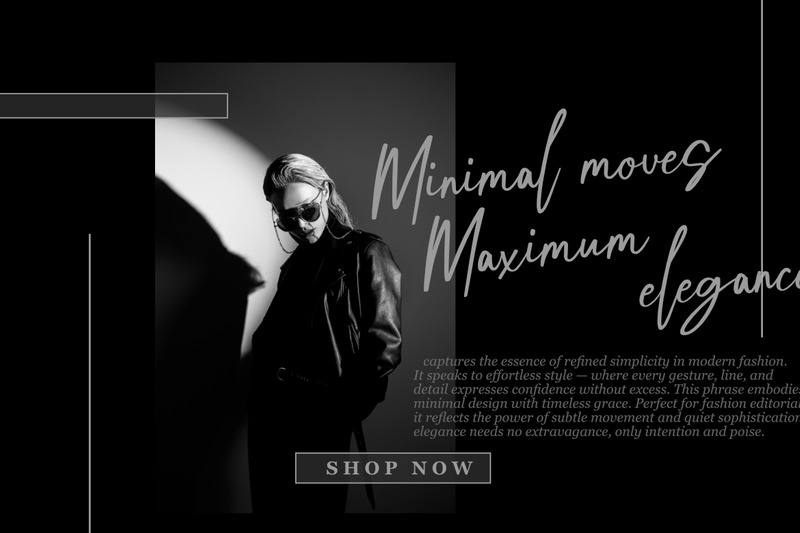 Czcionka Brithalia Brush Signature - Obraz funkcji 5