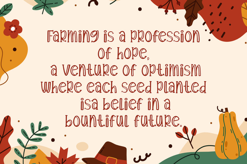 Odtwórz sprężystą czcionkę konturową - Obraz funkcji 6