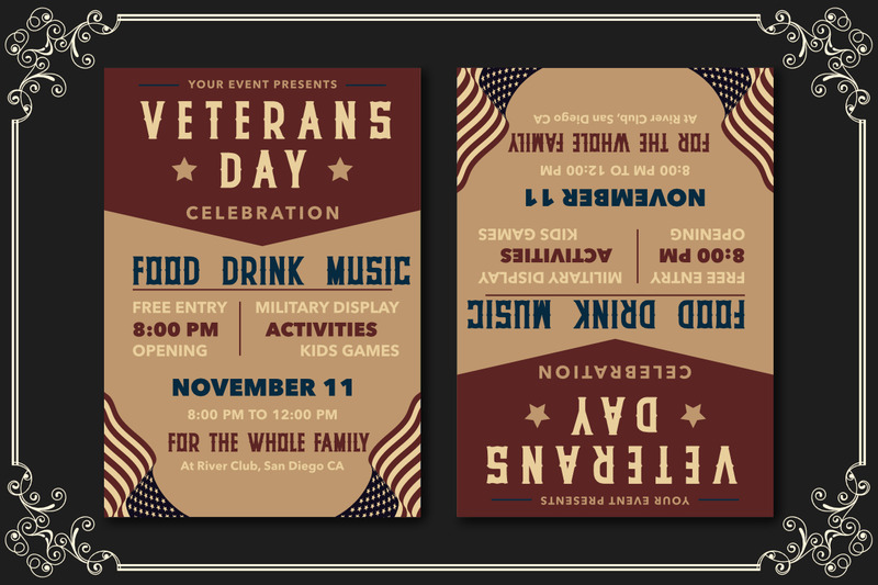 Knight Dominion – czcionka w stylu vintage western - Obraz funkcji 2