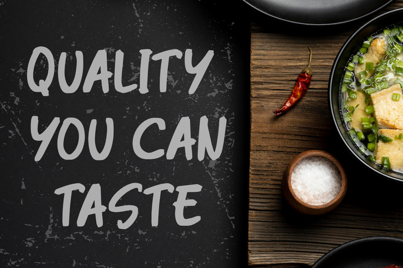 Marker przerwania — czcionka znacznika pędzla - Obraz funkcji 5