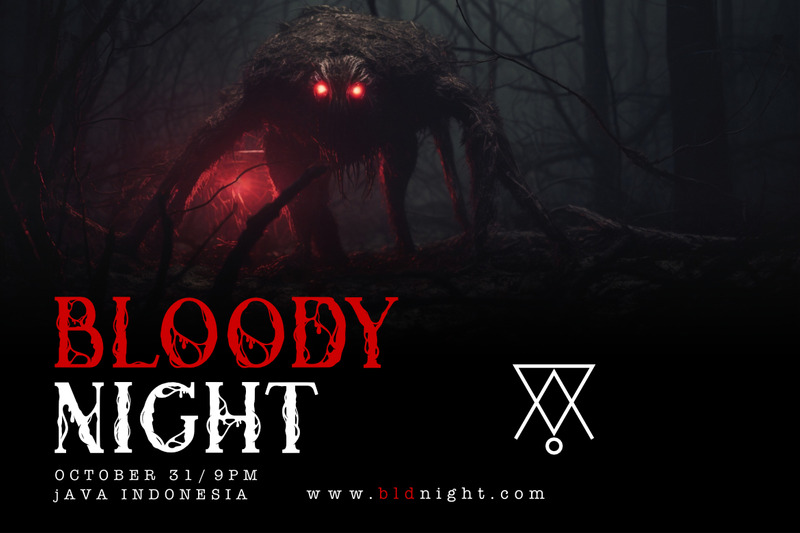 Morath — премиум-шрифт с засечками Malevolent Serif - Features Image 5