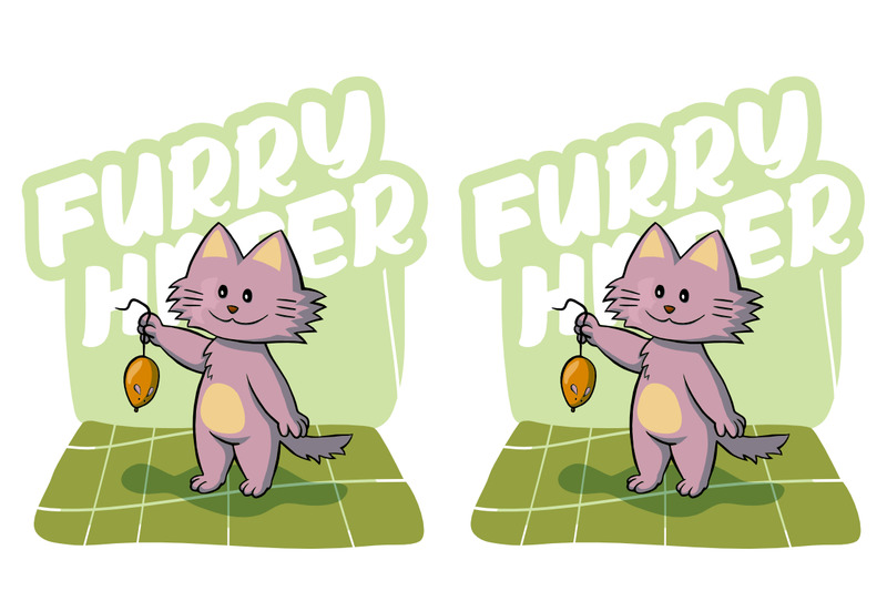 Holly Lovly – czcionka premium Brushed Love - Obraz funkcji 8