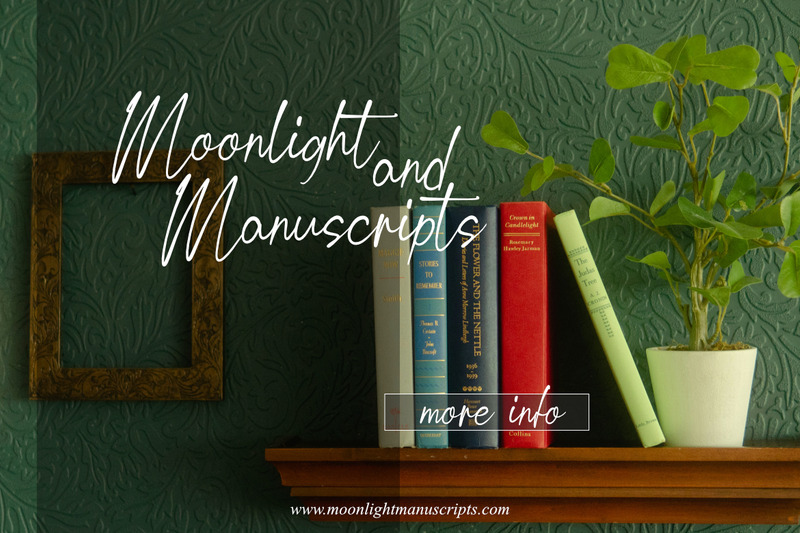 Harmonicallity Unleashed Handwriting Script Font - Features Image 1