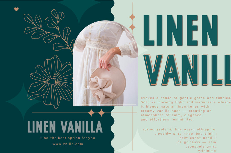 Behenley – czcionka premium Condensed Sans Serif - Obraz funkcji 5