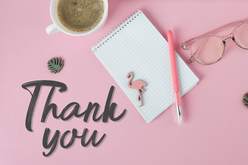 Roebetty - Carattere script pennello - Caratteristiche Immagine 3