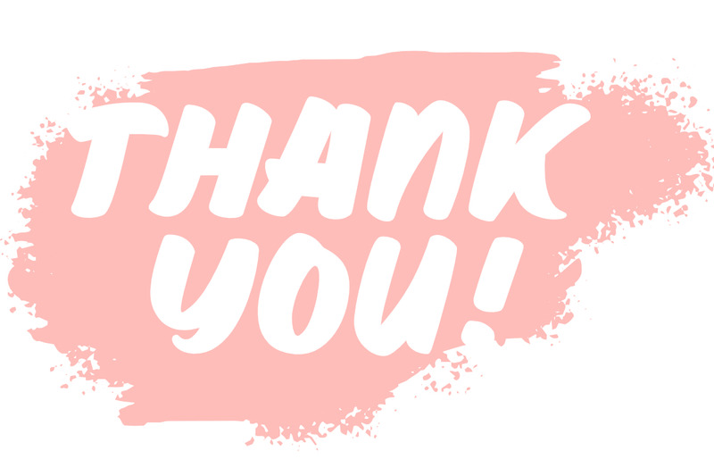 Holly Lovly – czcionka premium Brushed Love - Obraz funkcji 4