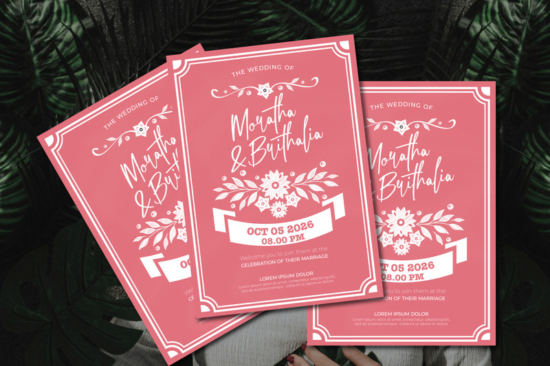 Czcionka Brithalia Brush Signature - Obraz funkcji 9