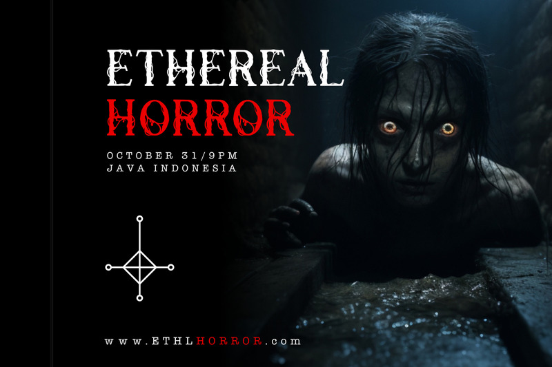 Morath — премиум-шрифт с засечками Malevolent Serif - Features Image 6