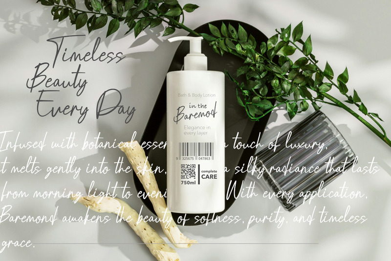 Brondia Derepina a Handwritten Script Premium Font - Features Image 2