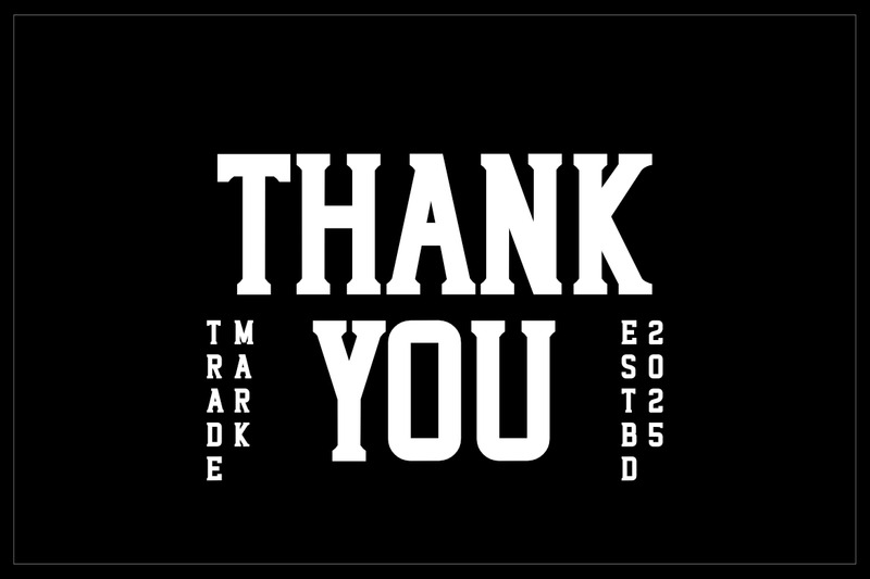 Belano Dampod - czcionka typu Slab Serif - Obraz funkcji 7