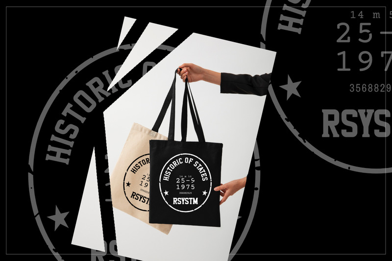 Belano Dampod - czcionka typu Slab Serif - Obraz funkcji 5