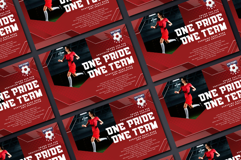 Mozze Sport - czcionka wyświetlająca siłę - Obraz funkcji 5