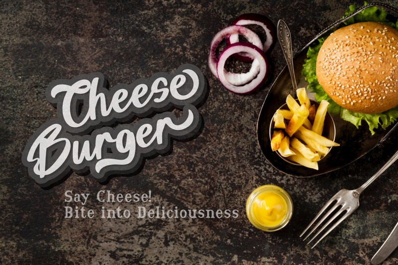 Arsiliya Stylish Script Premium Font - Features Image 5