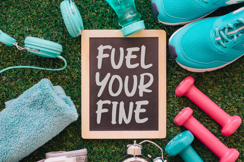 Marker przerwania — czcionka znacznika pędzla - Obraz funkcji 2