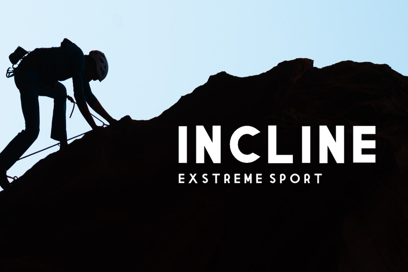 Rodzina czcionek bezszeryfowych Wicky Javick - Obraz funkcji 1