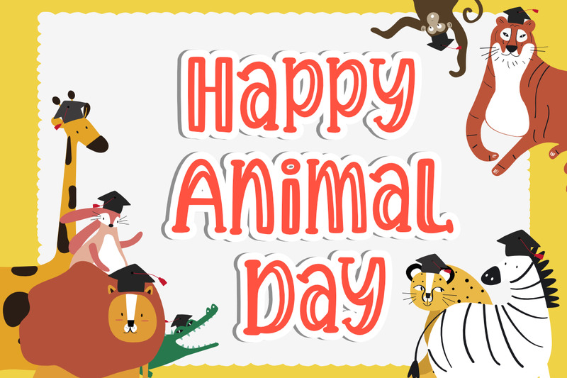 Odtwórz sprężystą czcionkę konturową - Obraz funkcji 1