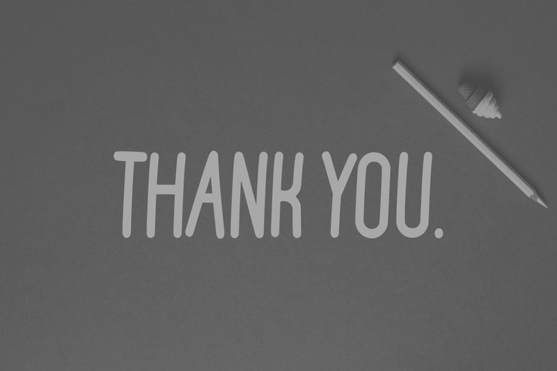 Шрифт Quokky Condensed Fun Nature - Features Image 2