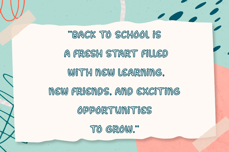 Czcionka Raboon – czcionka premium w stylu Handwritten Outline - Obraz funkcji 5