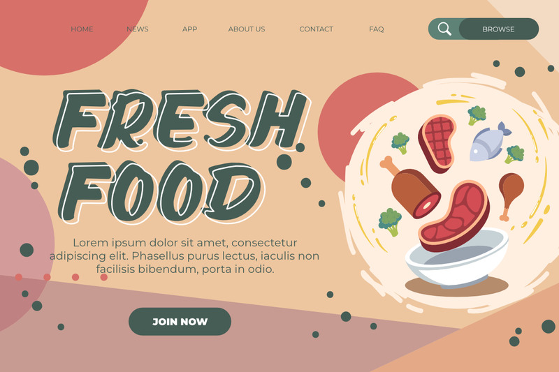 Holly Lovly – czcionka premium Brushed Love - Obraz funkcji 6