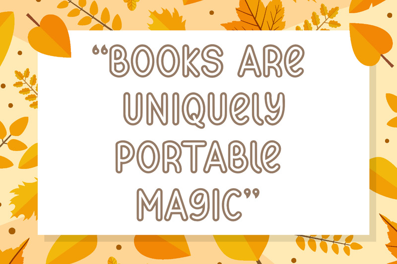 Heddon un font con contorno arrotondato - Caratteristiche Immagine 5