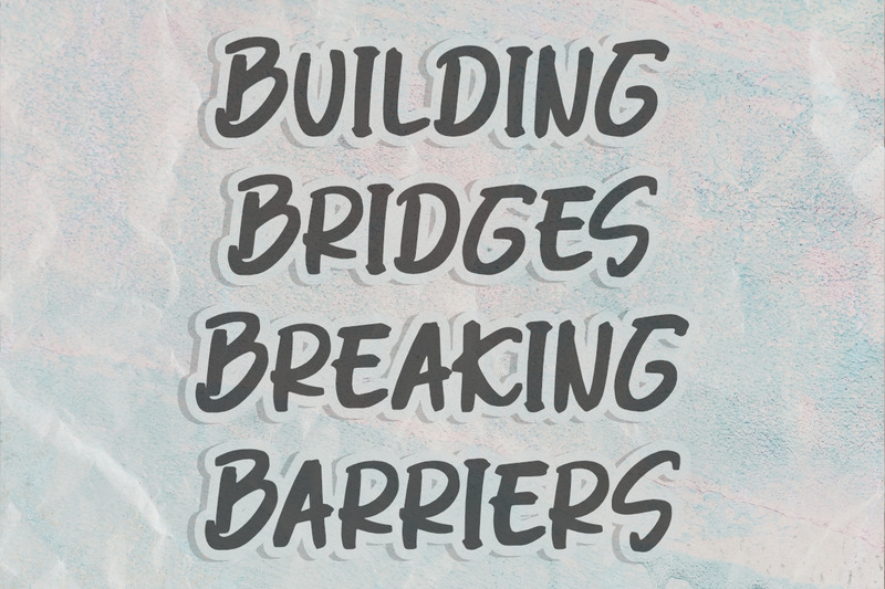 Marker przerwania — czcionka znacznika pędzla - Obraz funkcji 4