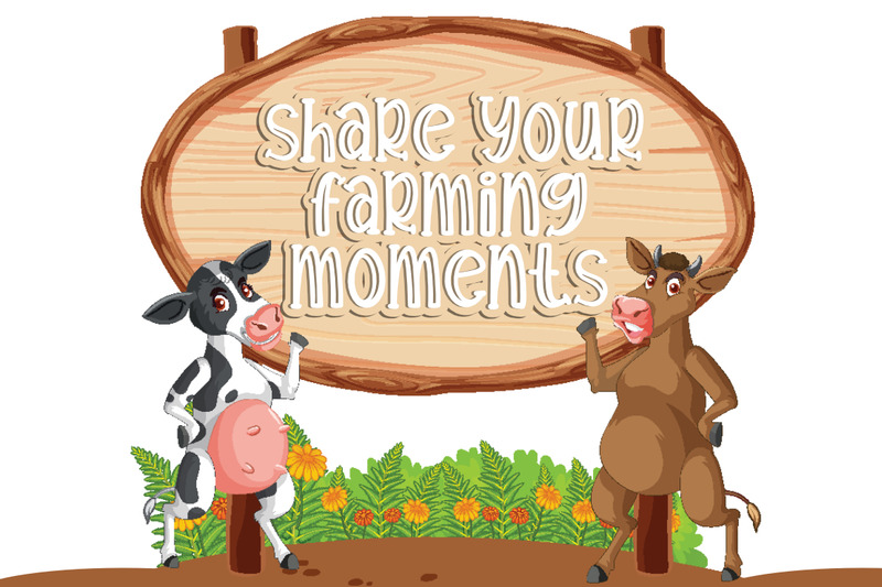 Odtwórz sprężystą czcionkę konturową - Obraz funkcji 5