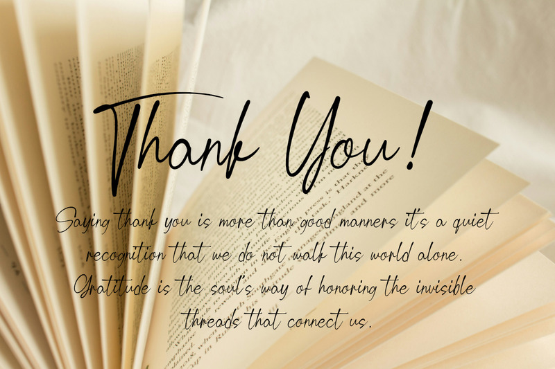 Harmonicallity Unleashed Handwriting Script Font - Features Image 7