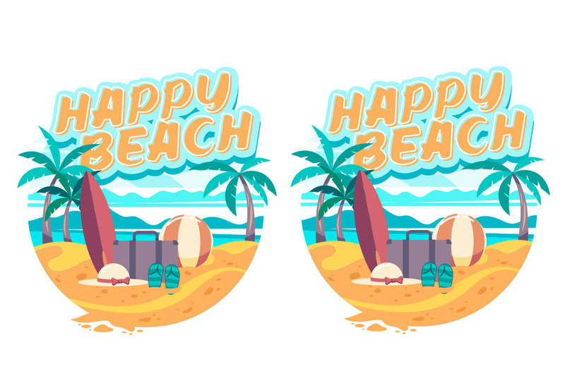 Holly Lovly – czcionka premium Brushed Love - Obraz funkcji 10