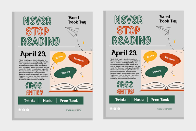 Heddon un font con contorno arrotondato - Caratteristiche Immagine 8