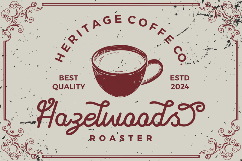 The Maretta a New Monoline Font - Features Image 2